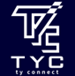 TYConnectにようこそ